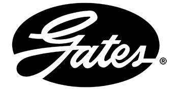 GATES CORP